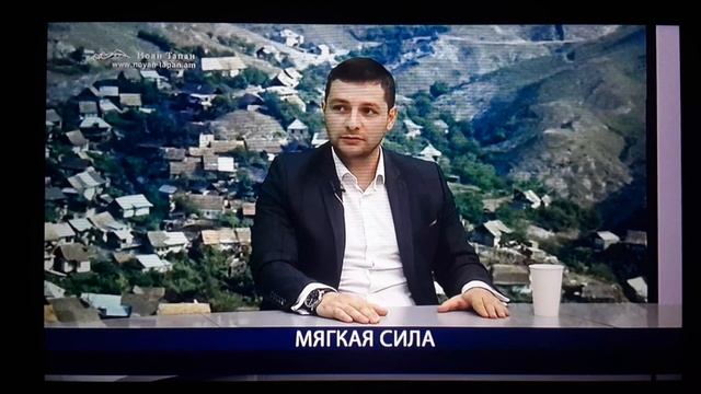 ПРЕМИЯ В МИЛЛИОН ДОЛЛАРОВ ОЖИДАЕТ "ИСТОРИКОВ" АЗЕРБАЙДЖАНА,ЕСЛИ ДОКАЖУТ"СВОЮ ПРАВОТУ."☝😑