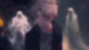 альтернативный сюжет по Гарри Поттер #13 магия крови смерть призрака вторая хранилище