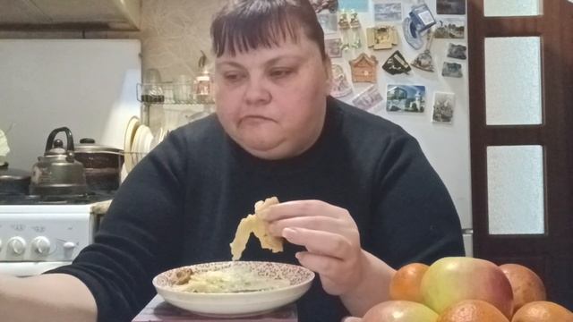 как вкусно аппетитно смотреть онлайн