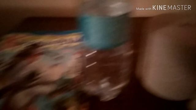 Рум-тур по больнице!!!!!!!!! смотреть онлайн