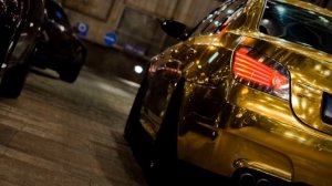 А ты Танцуй давай,сделаем с тобою рай