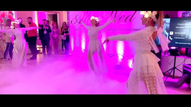 Шоу сборник 2020 - Твоё Show / Твое Шоу смотреть онлайн