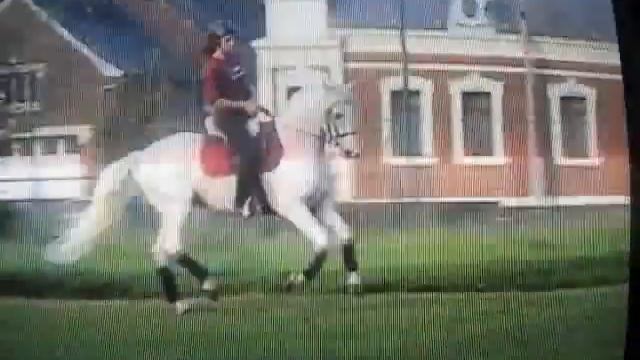 Ninio смотреть онлайн