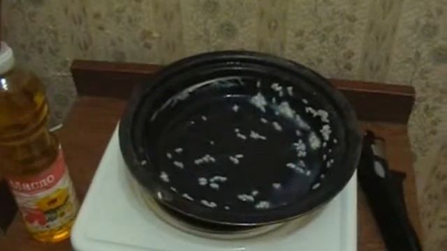 Позднеосенний санаторный отдых 2014 смотреть онлайн