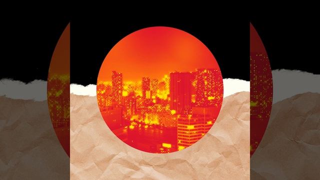 Dashing Ambience for Пиано Бар смотреть онлайн