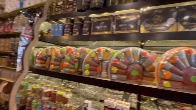 #10 Авторские «лебеди» 😂 Турецкий базар. Лопата мороженого😂 Вечерний отель Delphin lmperial смотреть онлайн