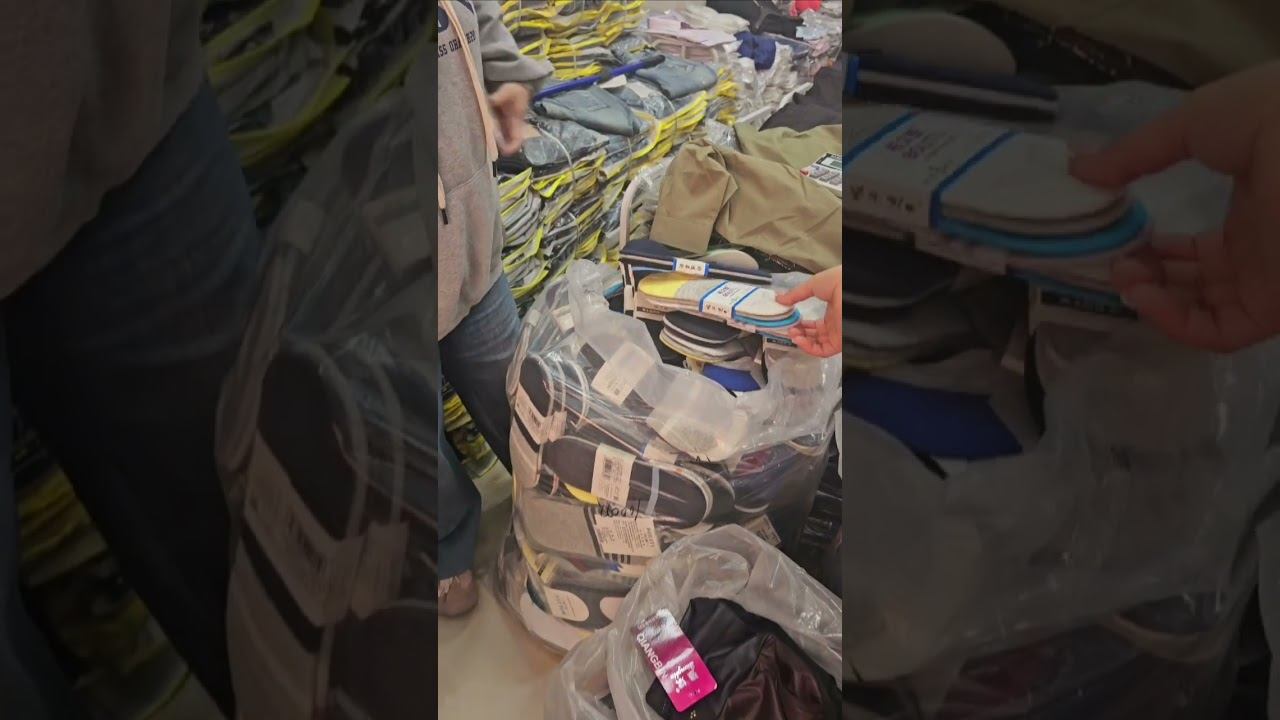 Носки по 100 тенге .Опт с Гуанчжоу.