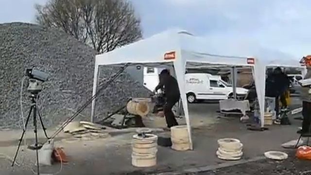 Тест-драйвы 80 уровня. смотреть онлайн