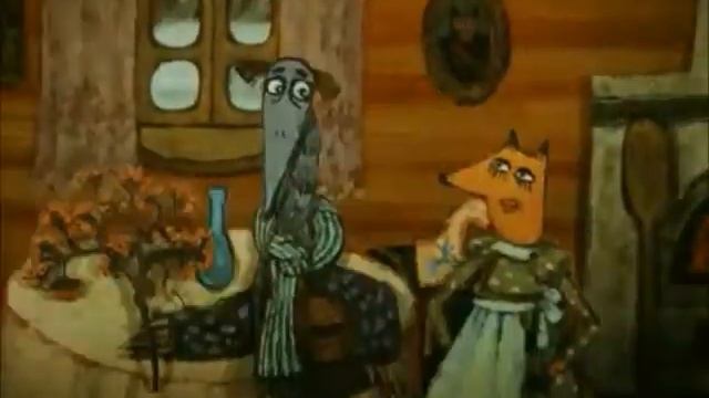 Агент и агентство)))) смотреть онлайн