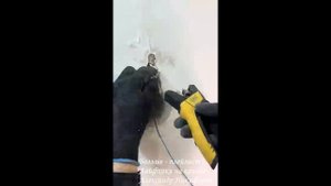 Лайфхак. Делаем из одной розетки 4