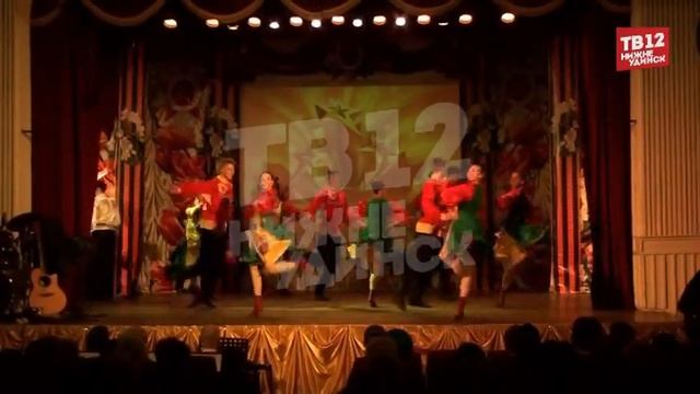 Новости. Выпуск 10 мая 2016 смотреть онлайн