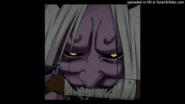 [FREE] MENACE SANTANA TYPE BEAT - "LICH" смотреть онлайн