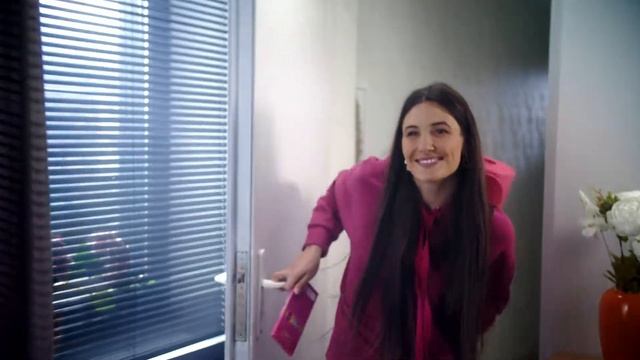 Шоколад Лаконд смотреть онлайн