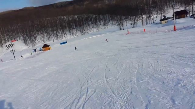 Ундоры 6 феврвля смотреть онлайн