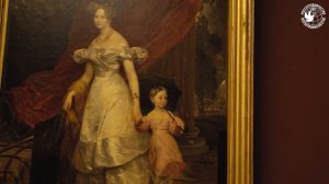 130 лет Русскому музею