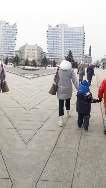#Перед выступлением есть свободное время🥊есть порох в пороховнице💪в соборе#прогулка по Казани#SHORT смотреть онлайн