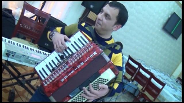 СЮБХАН АШУРОВ БАКИНСКОЕ ПОПУРРИ 2016 ( SUBHAN +99455 556 31 12 ) смотреть онлайн