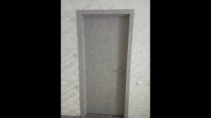 Двери 25