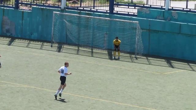 Делюкс - Авангард. 19.05.2012. смотреть онлайн