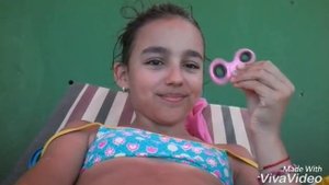 Пляж. Турция. Анталия. Кемер. Отель "Limak Limra 5*".