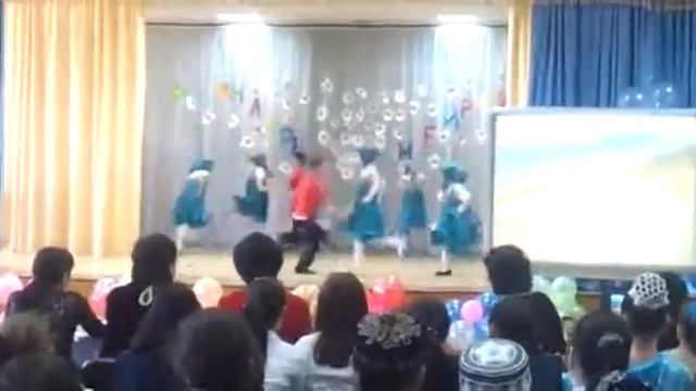 Школа Гимназия 6 смотреть онлайн