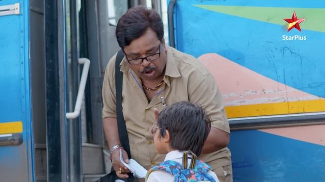 Kyun hai Naira ka mann pareshan? | Yeh Rishta - Naira Kartik Ka смотреть онлайн