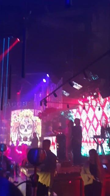 blablabar Таркан Şımarık #дима_кружева смотреть онлайн