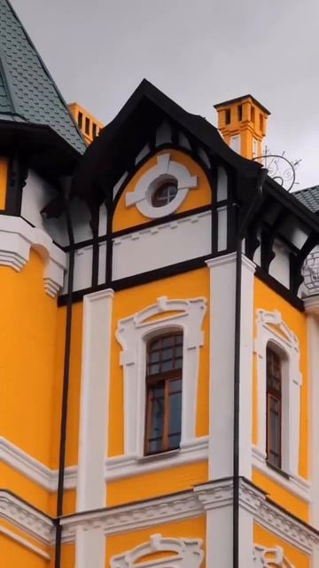 Отдых на КМВ, путевки в санатории по официальным ценам смотреть онлайн