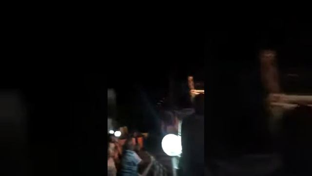 Ganita Holiday Village 4*** Турция 2019 год смотреть онлайн