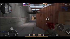 ТОП 3 ПРИВАТКИ НА ВЕРСИИ 0.29.0 ПО STANDOFF 2 | ПРИВАТНЫЕ СЕРВЕРА STANDOFF 2