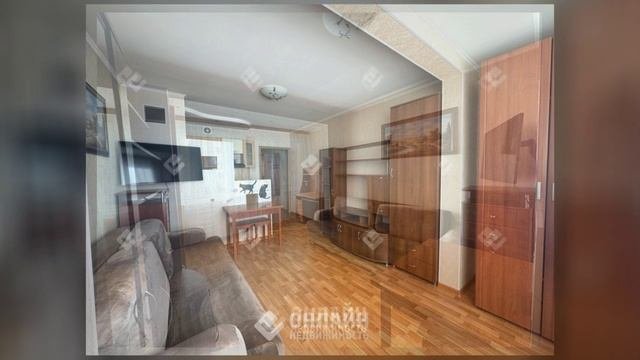 Физкультурная 26