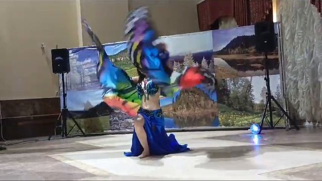 6 мая 2024 г. смотреть онлайн