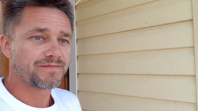 Затока. Куди поїхати відпочити??? смотреть онлайн