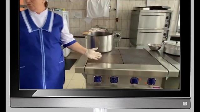 Христофорова смотреть онлайн