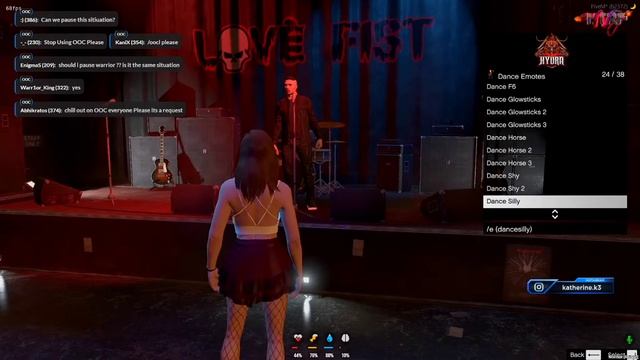 CHETAN IN LOVE WITH ELINA IN HTRP 2.0 II #HTRP #HYDRA смотреть онлайн