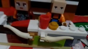 сериал дальнобойщики 1сезон 1 серия