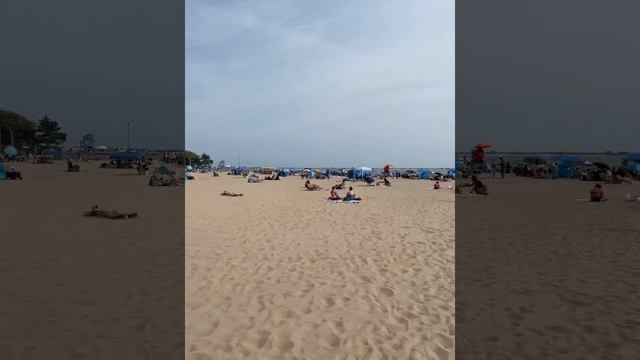 25 сентября 2023 г. смотреть онлайн