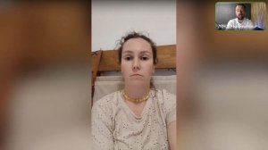 РАЗРЫВ МЕНИСКА. Реабилитация после ОПЕРАЦИИ. Реабилитация КОЛЕННОГО СУСТАВА.