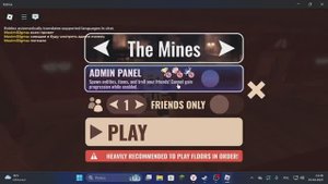 Я КУПИЛ АДМИН ПАНЕЛЬ  [я проверяю АДМИН ПАНЕЛЬ]