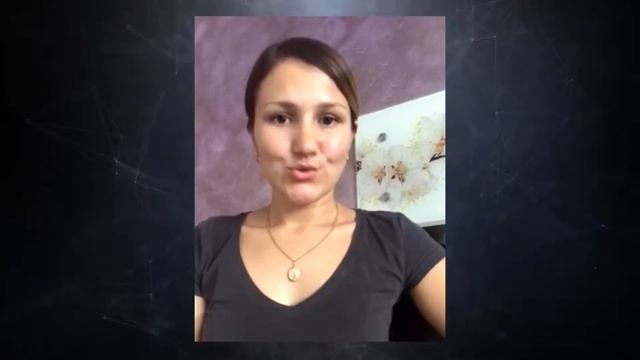 Отзыв о курсе Савии Ишкинеевой Основы васту шастра (4) смотреть онлайн