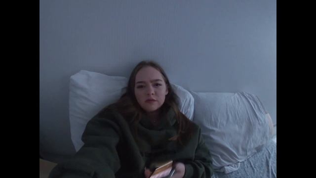 Что изменилось с начала совместной жизни? Почему не было влогов? смотреть онлайн