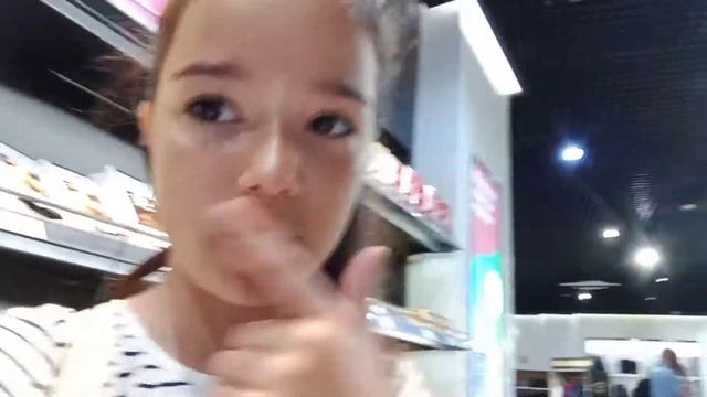 Vlog 10 дней в Сочи✈️🌸. Vlog Camilla Allimac🌸. смотреть онлайн