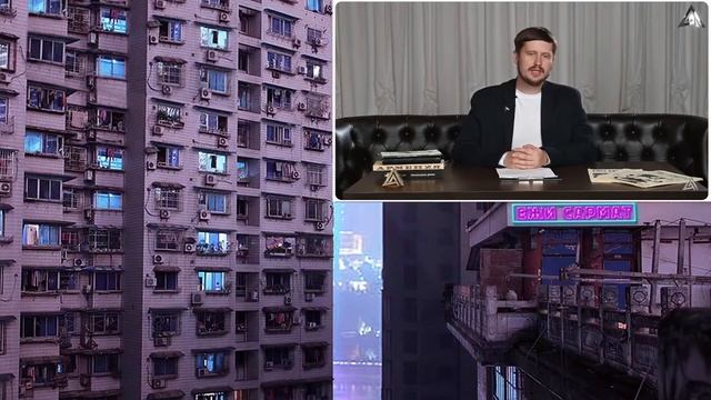 Ежи Сармат смотрит о Армянской Ответочке Туркам. Операция: Немезис! смотреть онлайн