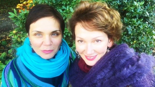 Eli&Da Праздные ящерицы - Будем знакомы смотреть онлайн