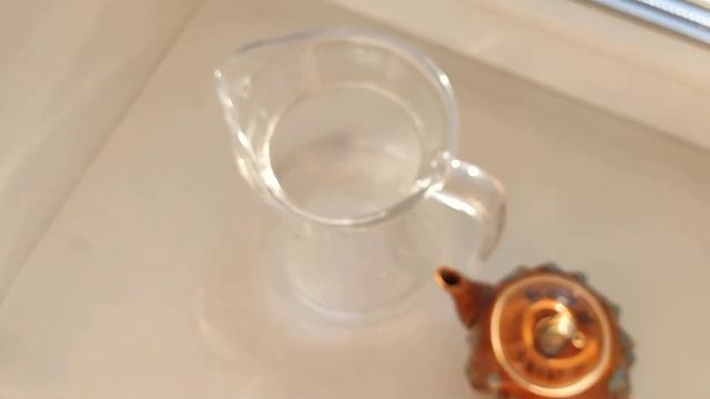 чайник смотреть онлайн