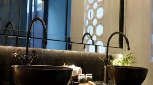 Таиланд, Пхукет, Ката Бич - Malisa Villa Suites 5 Star