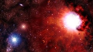 Неожиданные перемены которые идут сейчас в вашу жизнь, послание Вселенной???