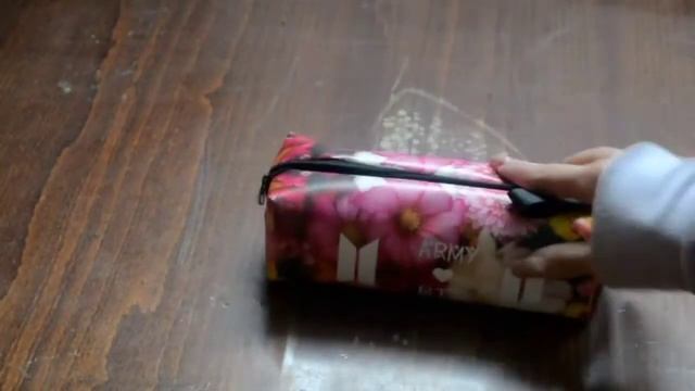 Рюкзак за 600грн. | Распаковка рюкзака🎒 смотреть онлайн