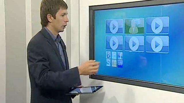 Афонтово: Мы в сети 11 сентября смотреть онлайн