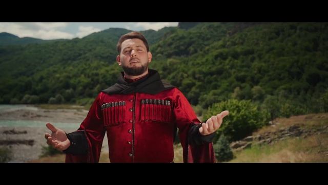 Расул Лайпанов смотреть онлайн